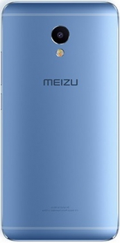 Meizu M3E 32Gb Blue